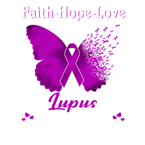 LUP 1 25 FAITH HOPE LOVE