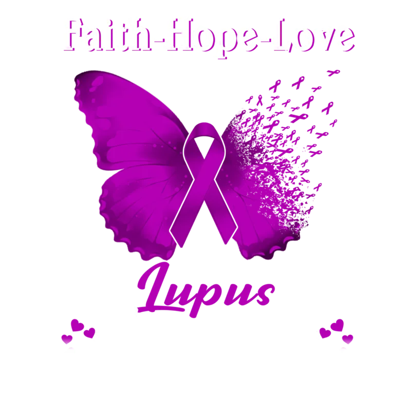 LUP 1 25 FAITH HOPE LOVE