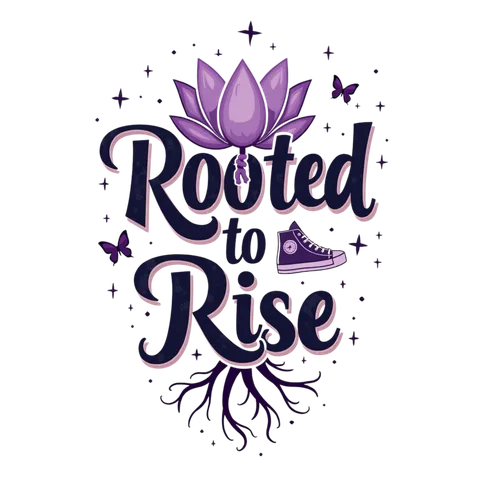 LUP 1 12 ROOTED TO RISE
